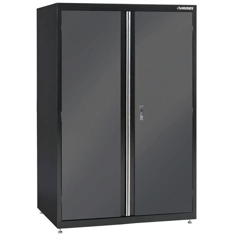 22 inch long steel cabinet|22 inch high storage cabinet.